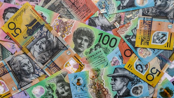 IMF cuts Australia’s growth outlook as economic pressures continue