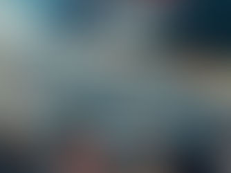 වාහන ආනයනයේදී නීති උල්ලංඝනය වීමක්?