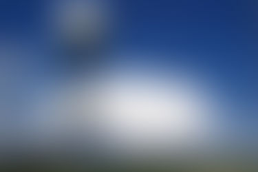 ශ්රී ලංකාවට අති නවීන ඩොප්ලර් රේඩාර් පද්ධතියක්...