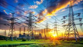 Australians to receive three hours of free daily electricity