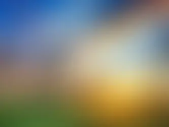 Australians to receive three hours of free daily electricity