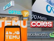 Australia’s most trusted and least trusted brands revealed
