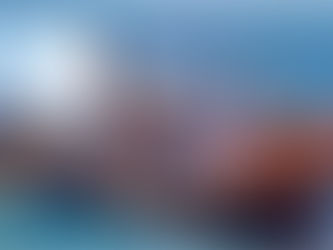 එක්ස්ප්රස් පර්ල් නෞකාවෙන් සිදු වු හානියට ඩොලර් බිලිනයක වන්දියක් නියම කරයි...