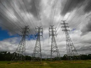 Millions in Australia could see lower power bills next year