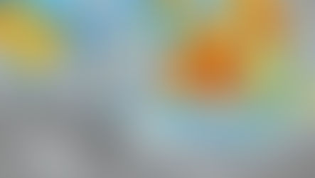 Cyclone Narelle may intensify to category 5 nearing Queensland