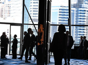 Only 20% of Australian Employers Have No Gender Pay Gap