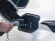 Australia’s largest EV-enabled building opens in Melbourne