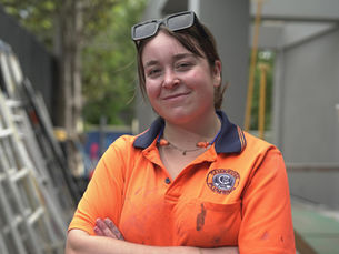 Tens of thousands of VCE students receive ATAR results today