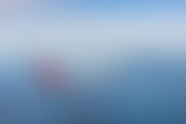 Qantas changes Europe flights amid ongoing Middle East conflict