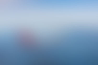 Qantas changes Europe flights amid ongoing Middle East conflict