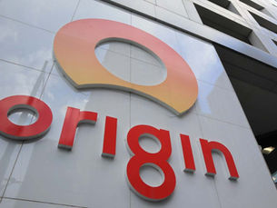 Origin Energy says bank details of 60 customers accessed