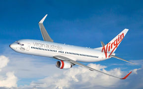 Virgin Australia to cut flights and raise fares after fuel hit