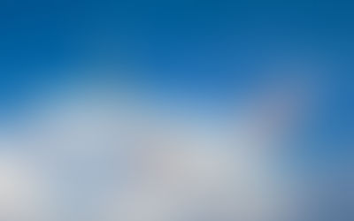 Virgin Australia to cut flights and raise fares after fuel hit