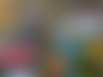 Aussie home insurance premiums soar by up to $700