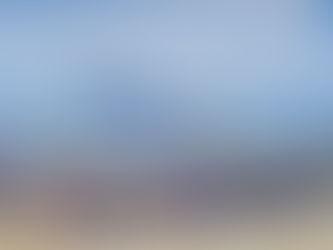 වාහන ආනයනයෙන් අගෝස්තු වන විට රු. බිලියන 316 ආදායමක්...