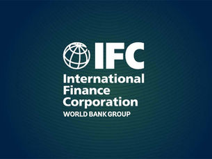 ශ්රී ලංකාවේ පෞද්ගලික අංශය නංවාලීම සඳහා ජාත්යන්තර මූල්ය සංස්ථාව ඩොලර් මිලියන 166 ක ආයෝජන වැඩසටහනක්...