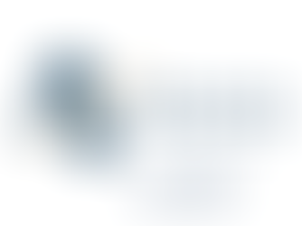 Astute Financial Warragul