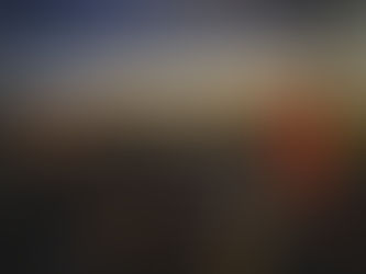 2025 ගෝලීය ප්රජාතන්ත්රවාදී දර්ශකයේ ශ්රී ලංකාව ස්ථාන 15 කින් ඉදිරියට...