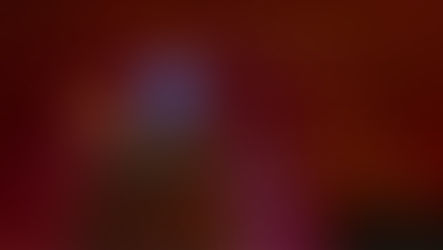 "Star of Pure Land" ලොව විශාලතම දම් පැහැති තරු නිල් මැණික ලෙස ගෝලීය වාර්තාවට එක්වෙයි...