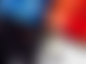 Three Major Banks Withhold Rate Cut Details from Savings Customers