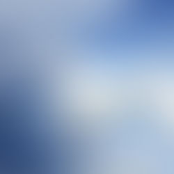 SriLankan Airlines expands Colombo–Melbourne flights