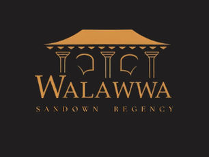 Walawwa