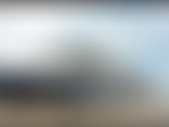 තායිලන්ත සංචාරකයින් 2,000 කට අධික සංඛ්‍යාවක් හම්බන්තොට වරායට...