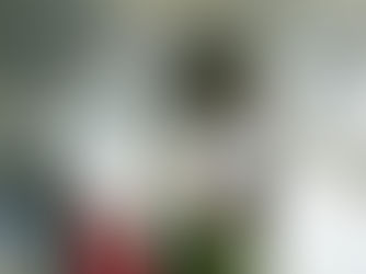 Australian airlines among most exposed if jet fuel supplies run dry