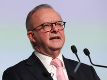 Australia’s Government Debt Set to Top $2 Trillion by 2030