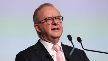 Australia’s Government Debt Set to Top $2 Trillion by 2030