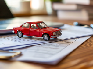 Car owners face uncertainty over rising insurance premiums
