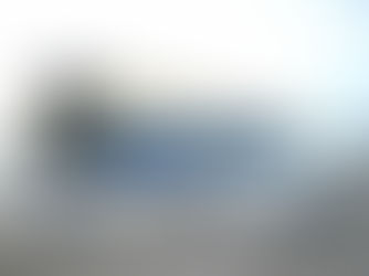 වාහන ආනයන තහනම ඉවත් කිරීමෙන් පසු මෝටර් රථ දෙපාර්තමේන්තුවේ ආදායම ඉහළට...