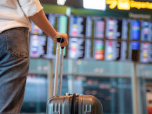 Record 432,000 migrants on bridging visas raise processing concerns