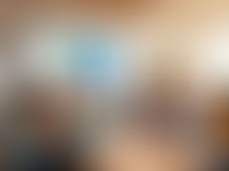 Years 5-12 School students in NSW to get AI in the classroom