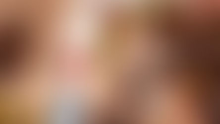 October Heatwave to Push Two Capital Cities into Mid-30s