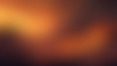 Thousands Ordered to Evacuate as Catastrophic Fire Conditions Grip Victoria