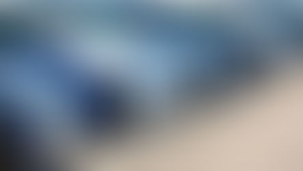 Australian Car Buyers Face Higher Costs as NVES Reshapes Market