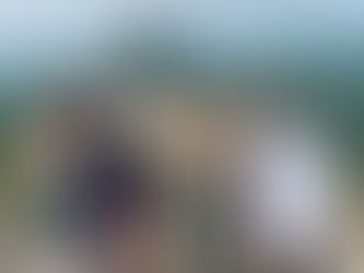 ශ්‍රී ලංකාව 2026 වර්ෂය සඳහා සංචාරක පැමිණීම් මිලියන 3ක් අපේක්ෂා කරයි...