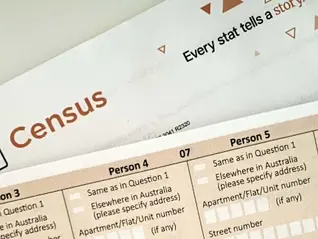 2026 Census: Key dates, how to complete it, and who must participate