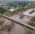 Cyclone Narelle to bring heavy rain, winds and flood risk to Perth