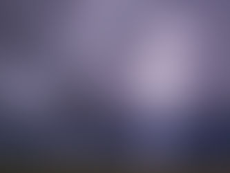 Severe Storms Expected in Queensland After Heavy Rain