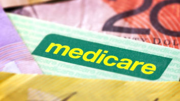 Millions of Australians cop extra tax to skip private hospital cover