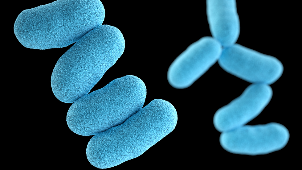 AusNewsLanka - News for Australians - Urgent vaccine alert as NT diphtheria outbreak spreads across states