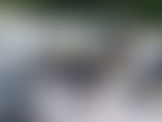 Man Injured as Light Plane Crashes Onto Sydney Hangar Roof