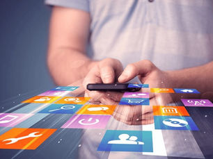 රජයේ සේවාවන් වෙත ප්රවේශ වීම සඳහා ‘Government SuperApp’ ??