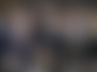 Trump Takes Oath as 47th President of the United States