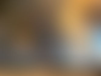 Too late to leave as bushfire erupts in northern Victoria