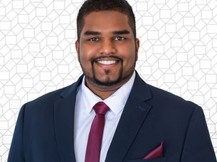 Pas Sunilchandra - Jims Real Estate