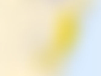 Bureau Warns of More Damaging Winds for NSW