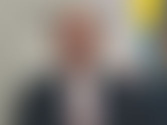 Govt. to lower the cost of most medicines